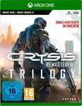 Crysis-Remastered-Trilogy-XboxOne-D
