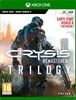 Crysis-Remastered-Trilogy-XboxOne-F
