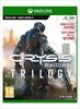 Crysis-Remastered-Trilogy-XboxOne-I