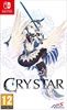 Crystar-Switch-F