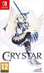 Crystar-Switch-I