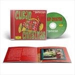 Cuban-Christmas-70-CD