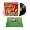 Cuban-Christmas-71-Vinyl
