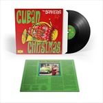 Cuban-Christmas-71-Vinyl