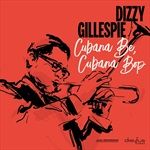 Cubana-Be-Cubana-Bop-2018-Version-4480-CD