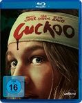 Cuckoo-Blu-ray-D