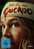 Cuckoo-DVD-D