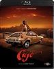 Cujo-Blu-ray-F