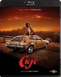 Cujo-Blu-ray-F