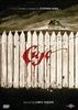 Cujo-DVD-F