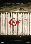 Cujo-DVD-F