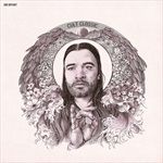 Cult-Classic-5650-Vinyl
