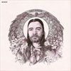 Cult-Classic-5651-CD