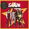 Cum-On-Feel-the-HitzThe-Best-of-Slade-31-CD