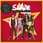 Cum-On-Feel-the-HitzThe-Best-of-Slade-31-CD