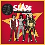 Cum-On-Feel-the-HitzThe-Best-of-Slade-472-Vinyl