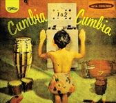 Cumbia-Cumbia-1-2-10028-CD