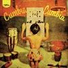 Cumbia-Cumbia-1-2-62-Vinyl