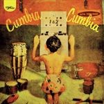 Cumbia-Cumbia-1-2-62-Vinyl