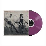 CunninghamBird-Purple-LP-23-Vinyl