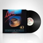 Cuore-40th-Anniversary-Edition-23-Vinyl