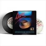 Cuore-40th-Anniversary-Edition-24-CD