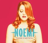 Cuore-dartista-14179-Vinyl