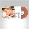 Cuori-Agitati-orange-vinyl-92-Vinyl