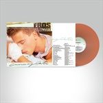 Cuori-Agitati-orange-vinyl-92-Vinyl