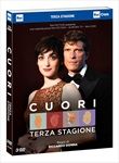 Cuori-Stagione-3-DVD-I