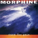Cure-for-Pain-44-Vinyl
