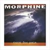 Cure-for-Pain-Deluxe-Vinyl-Edition-23-Vinyl