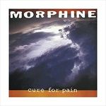 Cure-for-Pain-Deluxe-Vinyl-Edition-23-Vinyl