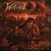 Curse-Of-Autumn-361-Vinyl