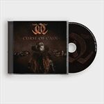 Curse-Of-Cain-4-CD