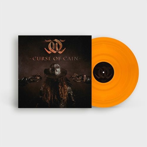 Curse-Of-CainOrange-5-Vinyl