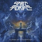 Curse-Of-Conception-Reissue-2020-16-Vinyl