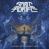 Curse-Of-Conception-Reissue-2020-33-CD