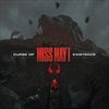 Curse-Of-Existence-323-CD