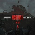 Curse-Of-Existence-323-CD