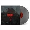 Curse-Of-Existence-324-Vinyl
