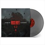 Curse-Of-Existence-324-Vinyl