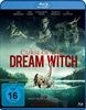 Curse-Of-The-Dream-Witch-Blu-ray-D