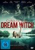 Curse-Of-The-Dream-Witch-DVD-D