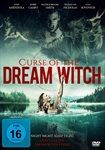 Curse-Of-The-Dream-Witch-DVD-D