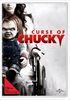 Curse-of-Chucky-3452-DVD-D-E