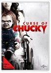 Curse-of-Chucky-3452-DVD-D-E