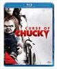 Curse-of-Chucky-3453-Blu-ray-D-E