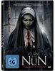 Curse-of-the-Nun-Deine-Seele-gehoert-ihr-2833-DVD-D