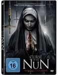 Curse-of-the-Nun-Deine-Seele-gehoert-ihr-2833-DVD-D